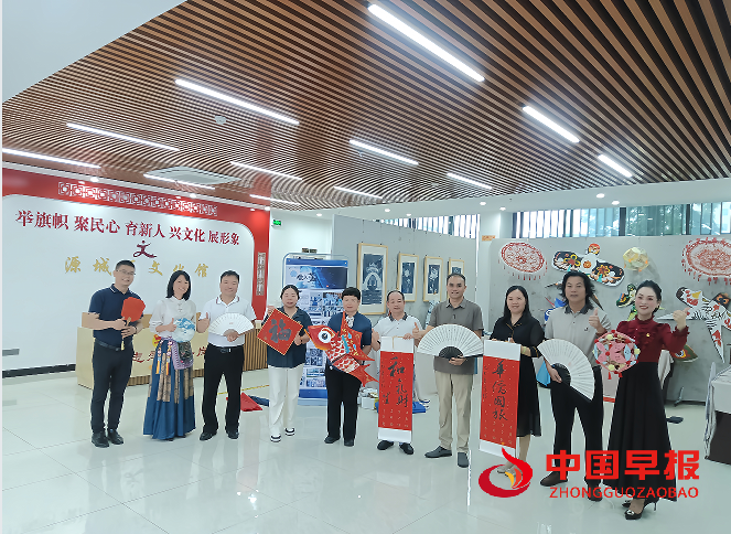 1746864985123330.png 3.png