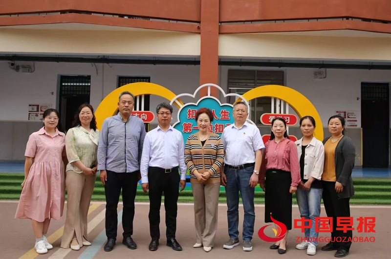 1746868965165578.jpg 微信图片_20250510171015_副本.jpg