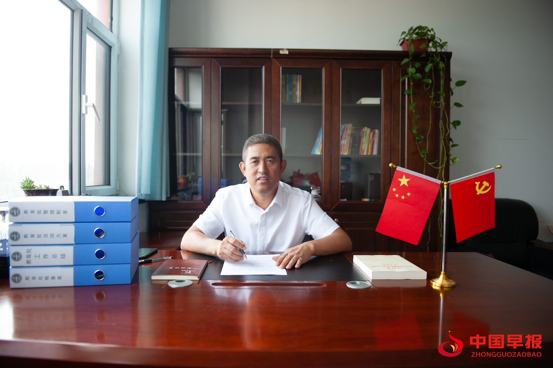 1746929646155961.jpg 图片02.jpg