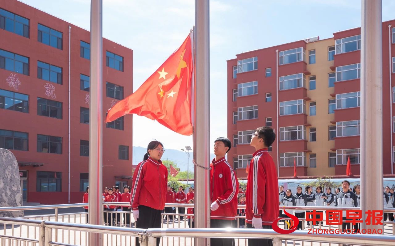 1746929841485183.jpg 图片03.jpg