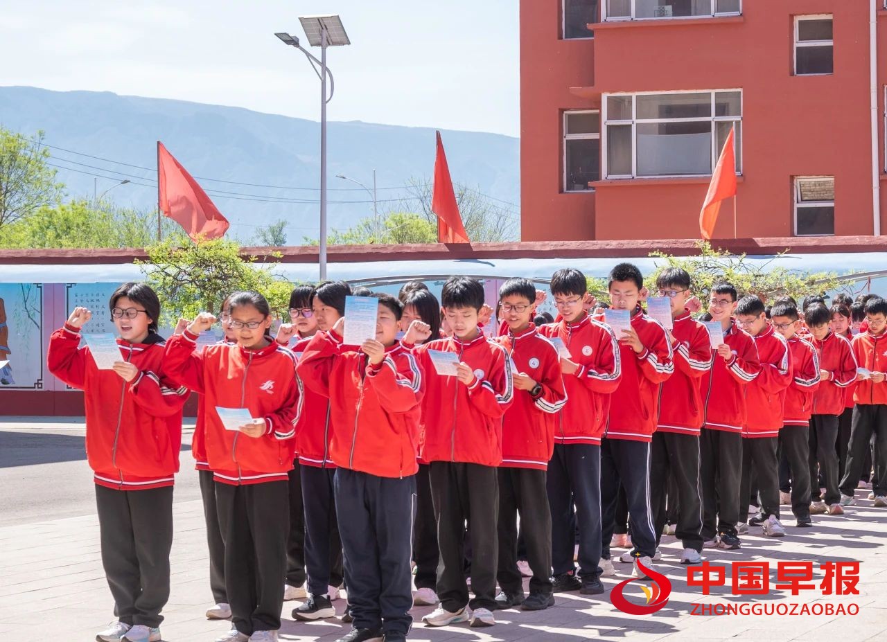 1746929883184950.jpg 图片04.jpg