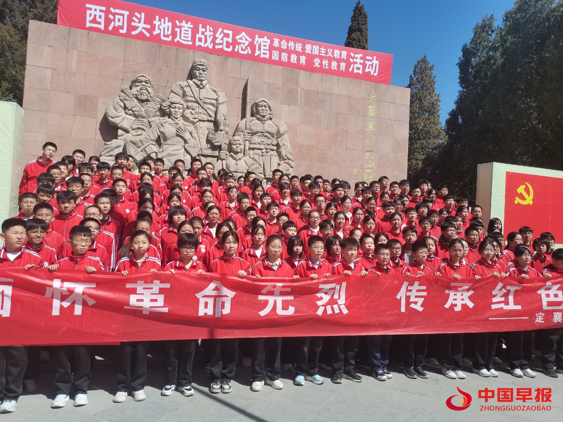 1746929964196761.jpg 图片05.jpg