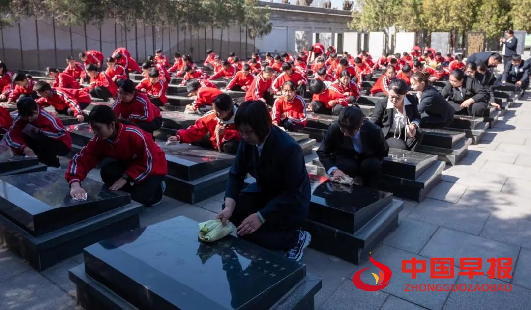 1746930065278185.jpg 图片06.jpg