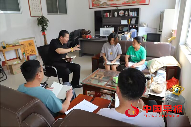 1746943556182060.png 1.png