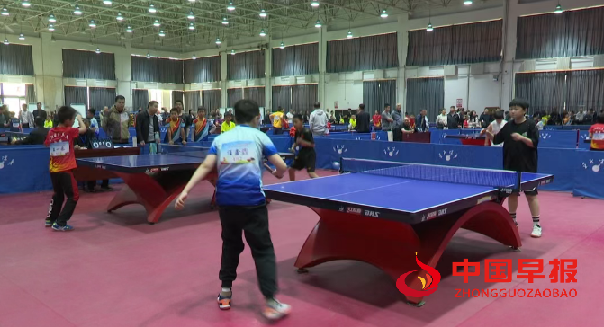 1746970854604244.png 微信图片_20250511213637.png