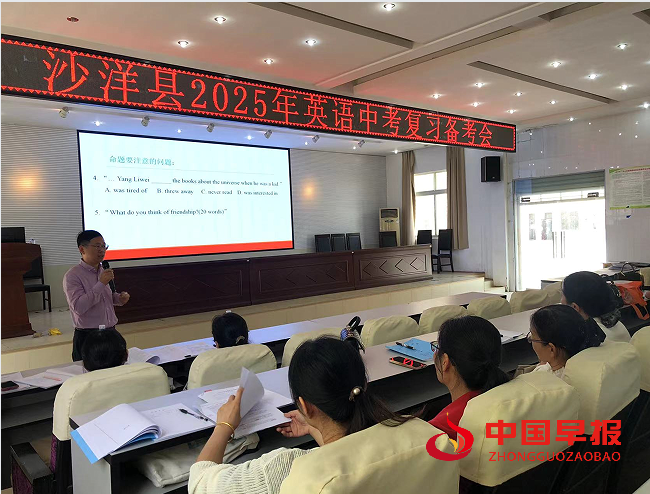 1747009899189573.png 3.png