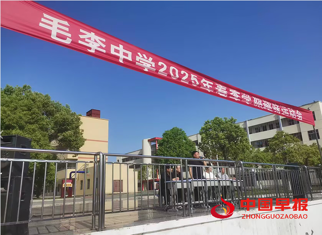 1747019868246690.png 1.png