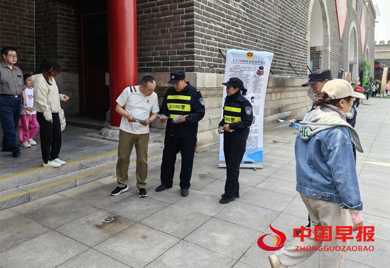 1747019881824290.jpg 微信图片_20250512111110_副本.jpg