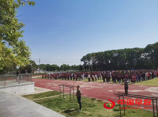 1747024475124879.png 3.png