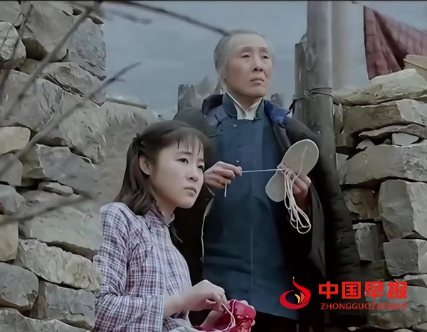 1747055684552674.jpg 微信图片_20250512205619.jpg