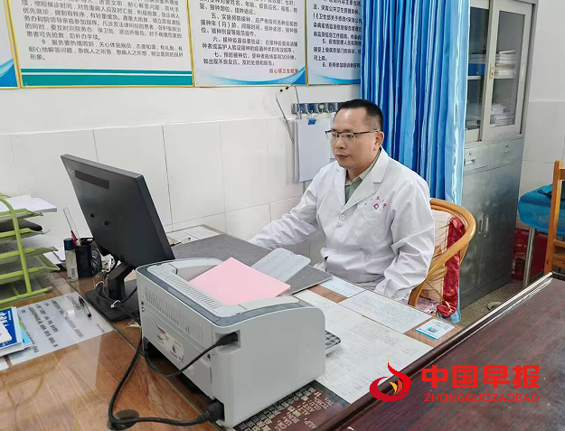 1747204162878397.png 2.png