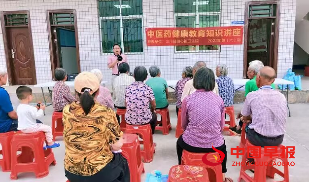 1747204198131593.png 4.png