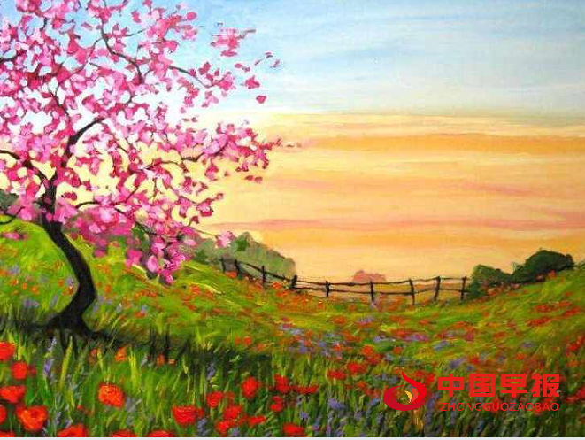 1747298576147220.png 1花儿.png