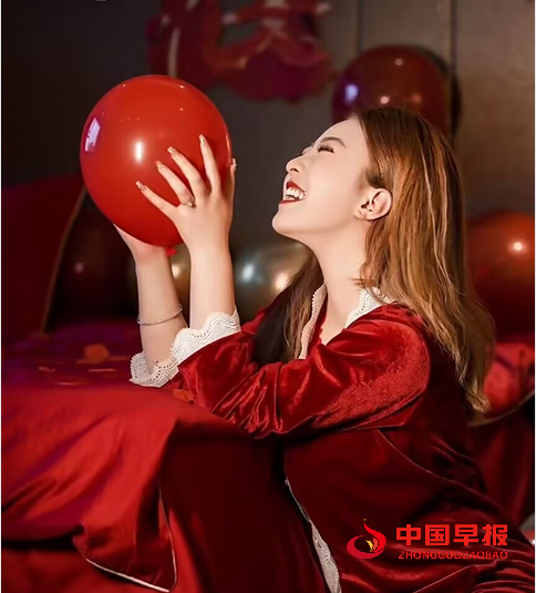 1747298686919871.png 新娘静静.png