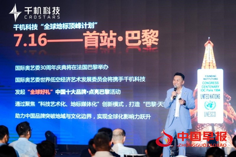 1747318665651163.jpg 2_副本.jpg