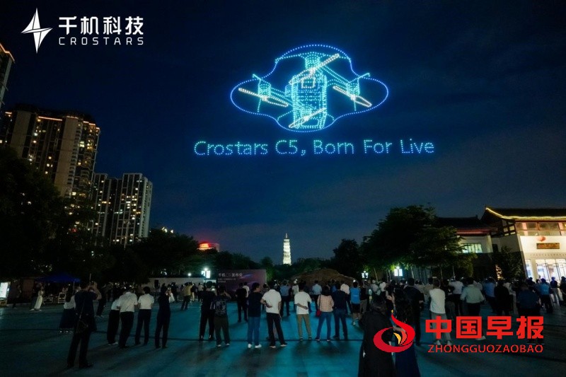 1747318782567586.jpg 7_副本.jpg