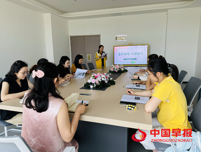 1747371294149252.png 22.png