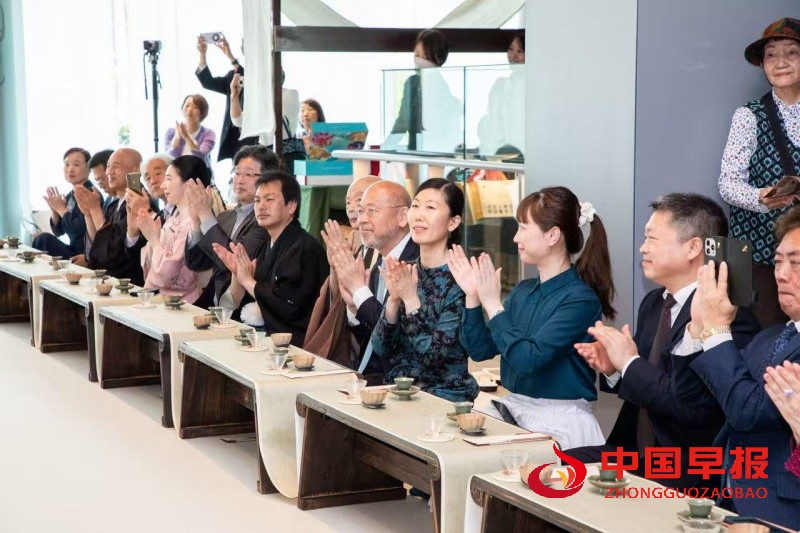 1747394698861509.jpg 微信图片_20250516191219_副本.jpg