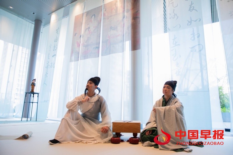 1747394723367704.jpg 微信图片_20250516191224_副本.jpg