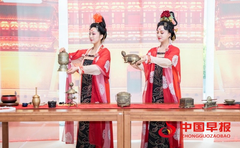 1747394774458051.jpg 微信图片_20250516191232_副本.jpg