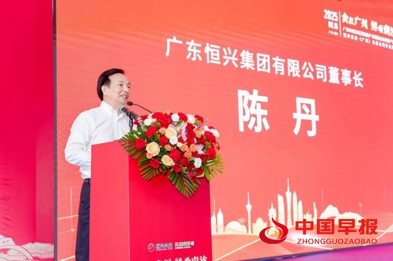 1747396638827648.jpg 2_副本.jpg