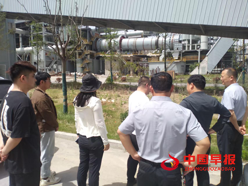 描绘出绿水青山秀美画卷—— 霍邱县水土保持工作高质量发展侧记(图3)