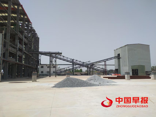 描绘出绿水青山秀美画卷—— 霍邱县水土保持工作高质量发展侧记(图4)