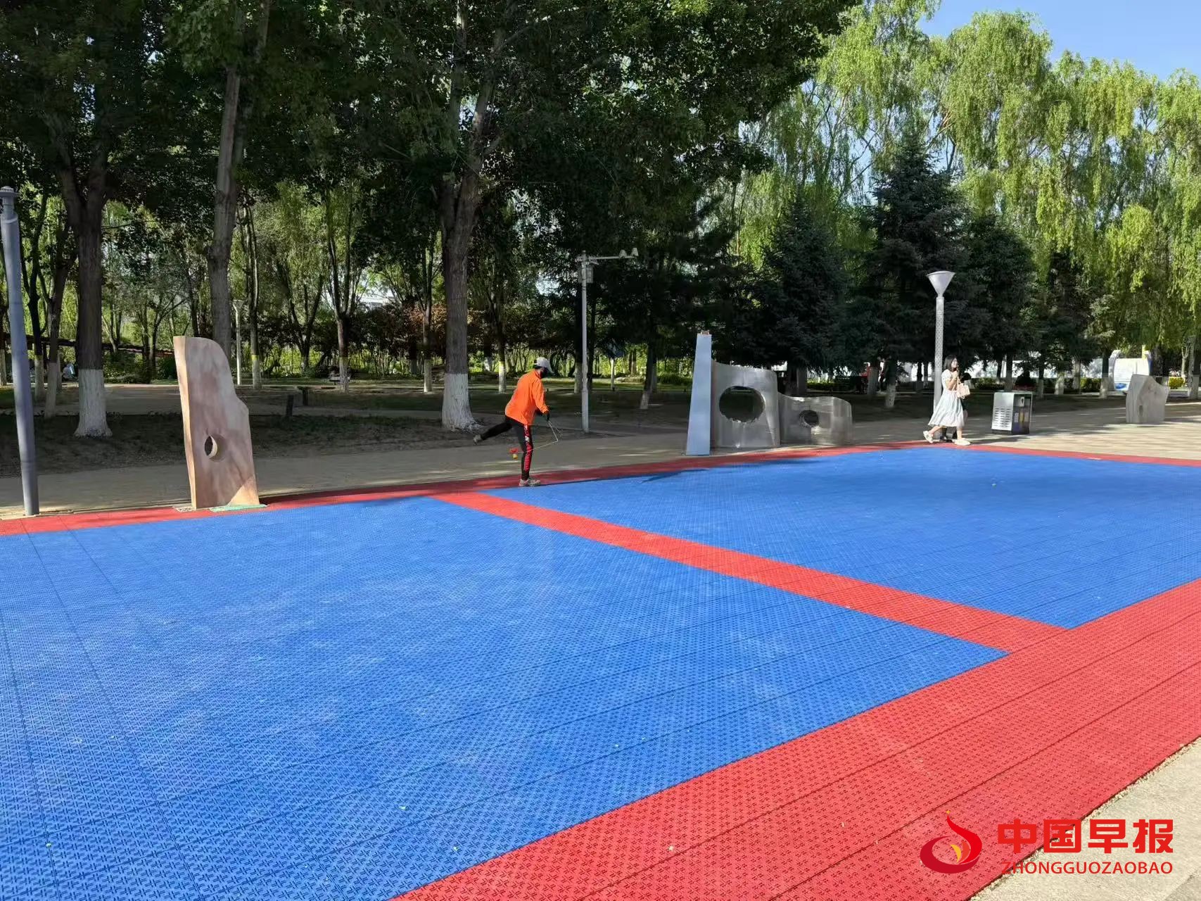 1747622442885423.jpg 图片01.jpg