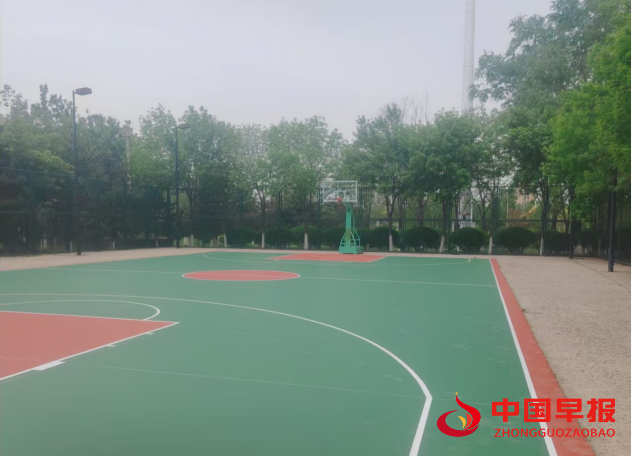 1747622591183310.png 图片03.png