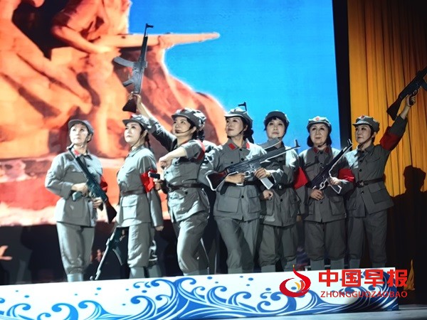 1747661412902167.jpg 微信图片_20250519212004.jpg