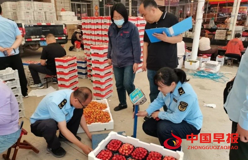 1747663608101203.jpg 640 (3)_副本.jpg