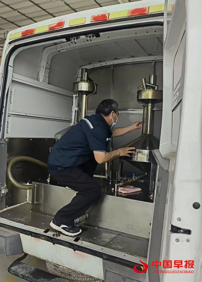 1747663658169260.jpg 微信图片_20250519220004_副本.jpg