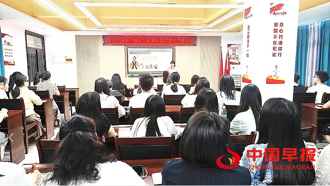 1747708357813473.png 1.png