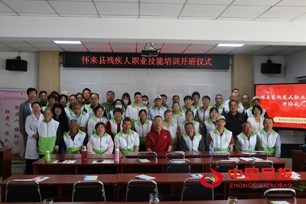 1747724589452746.jpg IMG_8873_看图王.jpg