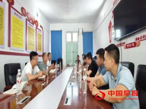 1747887277112654.jpg 3333.jpg