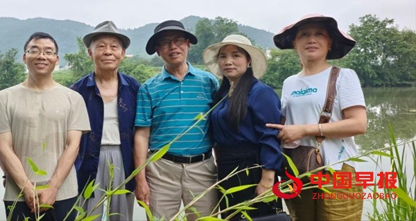 1747911323159826.jpg 图片3.jpg