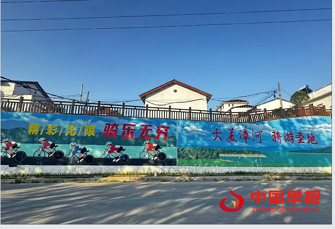 1747954152202813.png 3.png