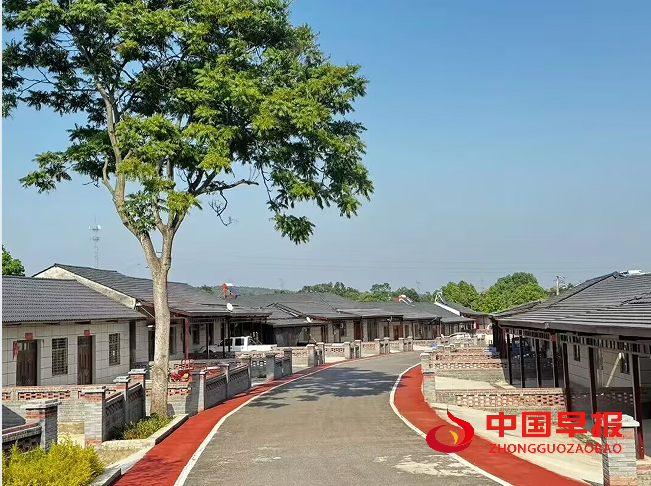 1747954180897159.png 5.png