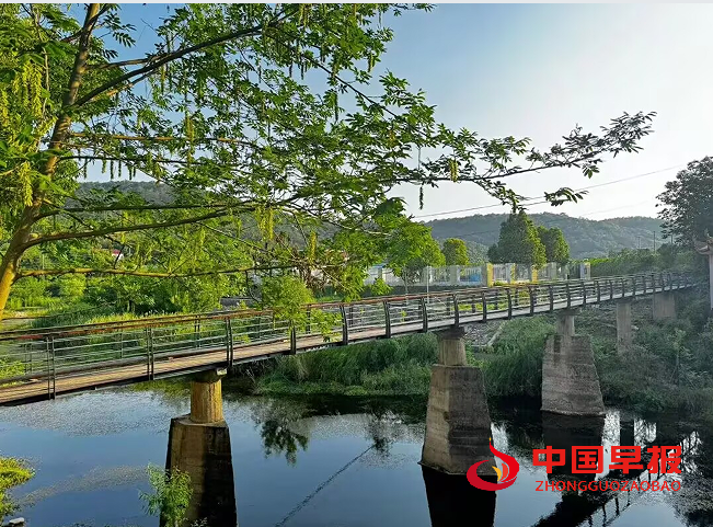 1747954194145795.png 6.png