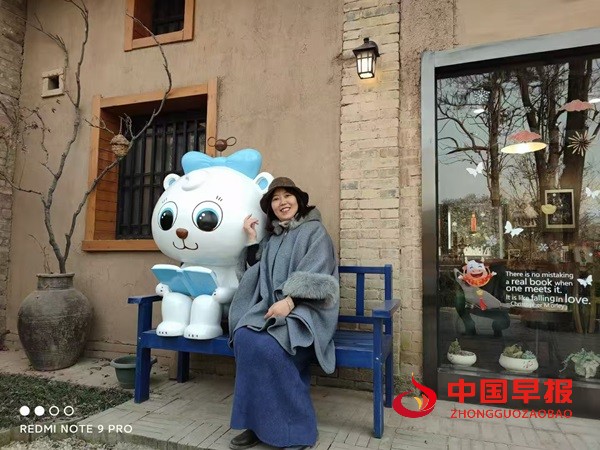 1747989738285644.jpg 微信图片_20250523090803.jpg