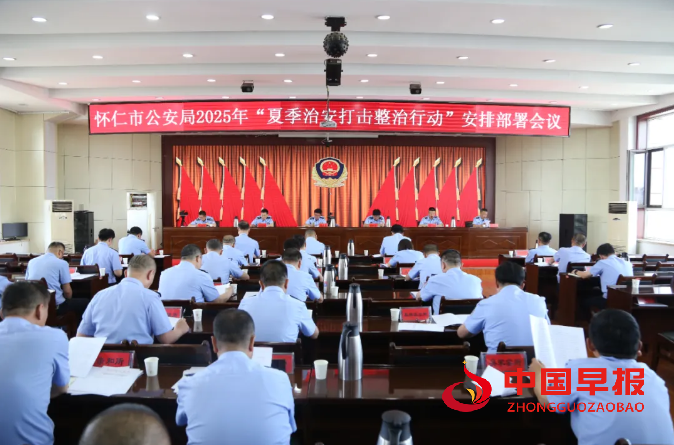 1747990654209265.png 图片01.png