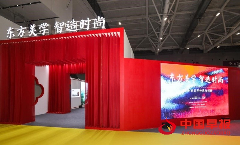 1748004094516378.jpg 1_副本.jpg