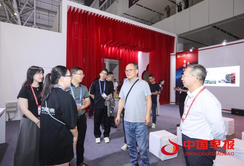 1748004125142766.jpg 2_副本.jpg