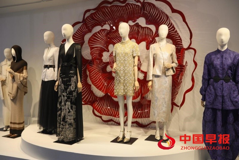 1748004150735852.jpg 3_副本.jpg