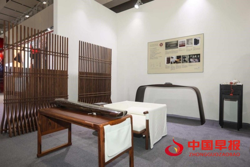 1748004166428077.jpg 4_副本.jpg