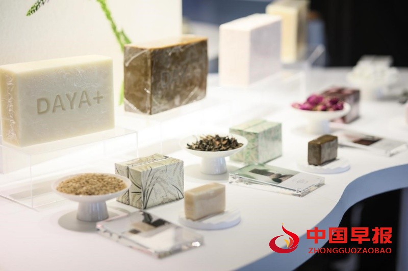 1748004175189355.jpg 5_副本.jpg