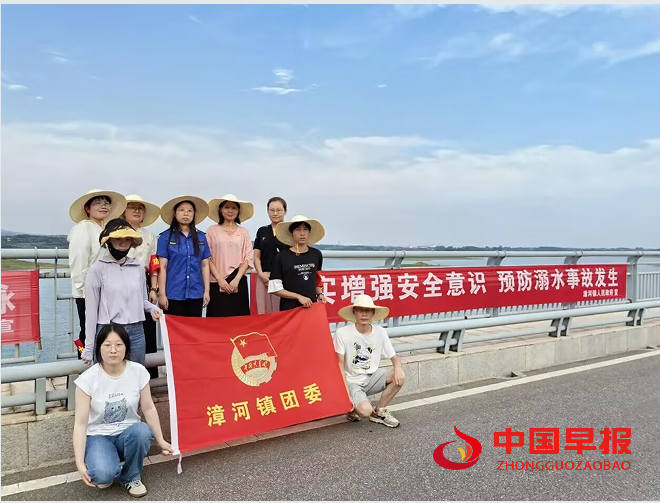 1748424585192888.png 4文明.png