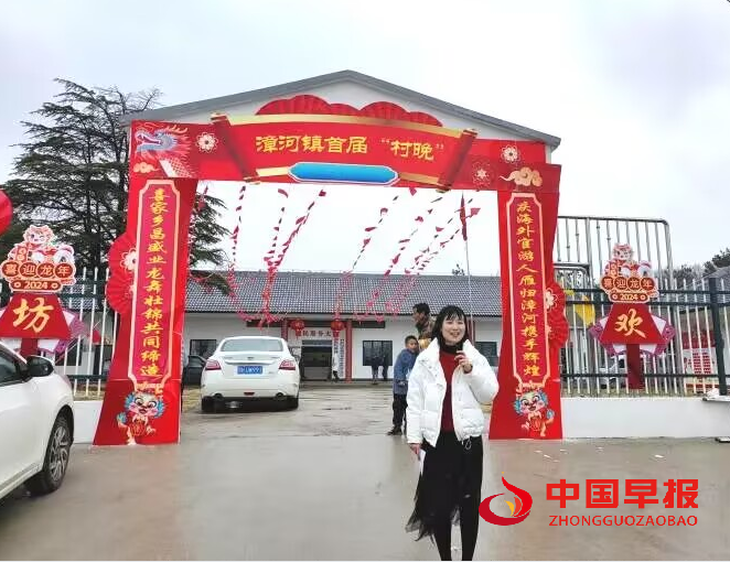 1748424601118441.png 5文明.png