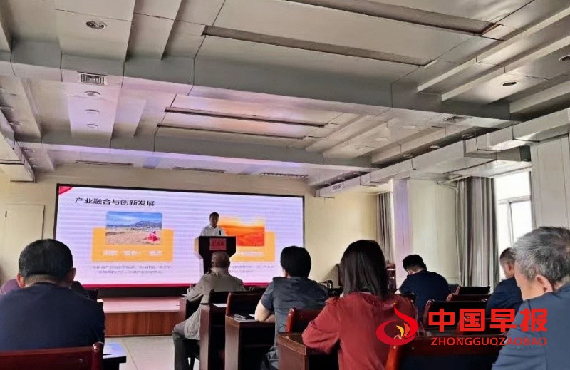 1748491760183881.jpg 1_副本.jpg