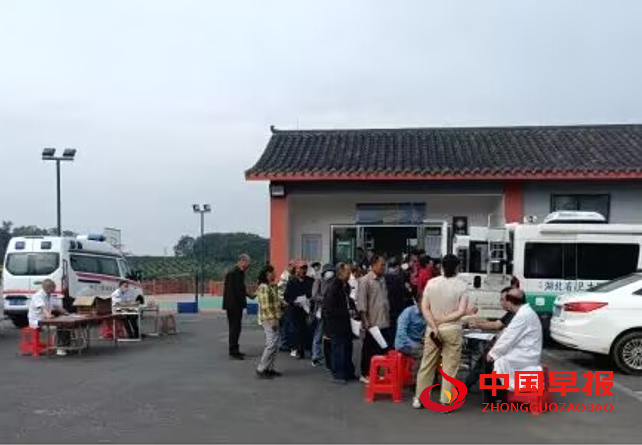 1748494616152969.png 2.png